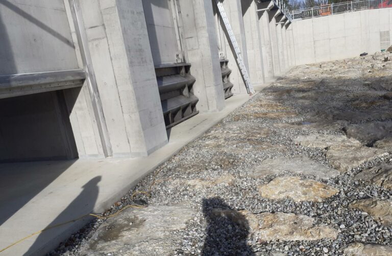 Foto_4_Nahaufnahme-zweier-Schützen-am-ELB