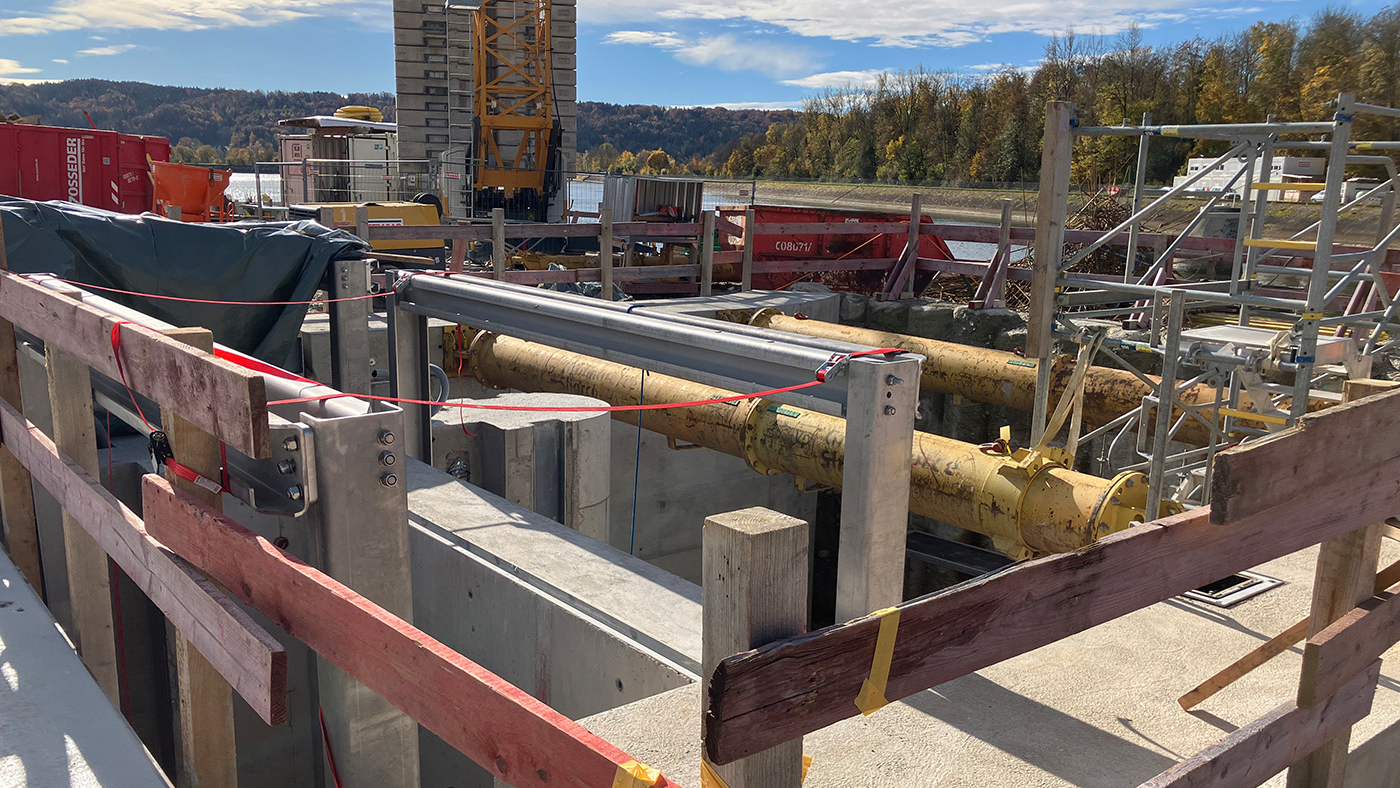 IMG_4029_resized-web