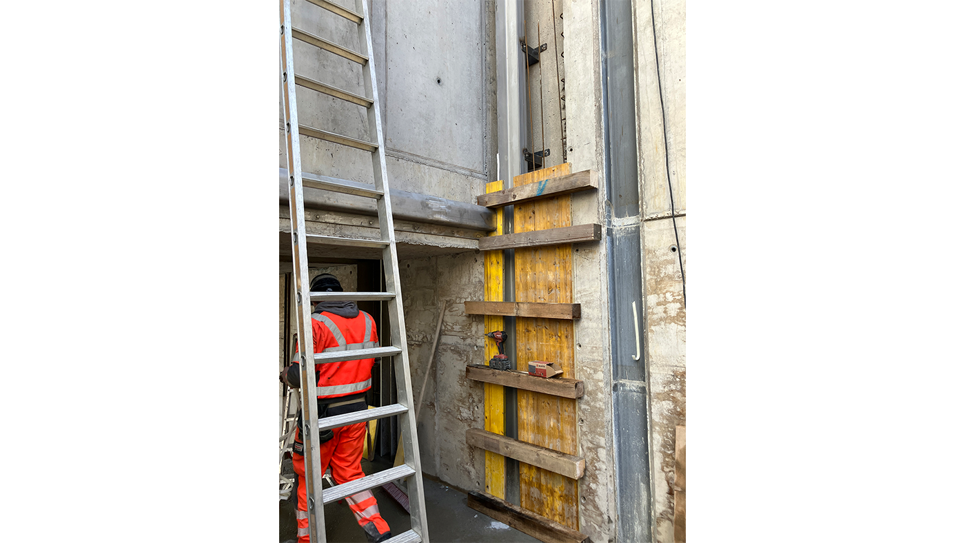 IMG_4030_resized-web