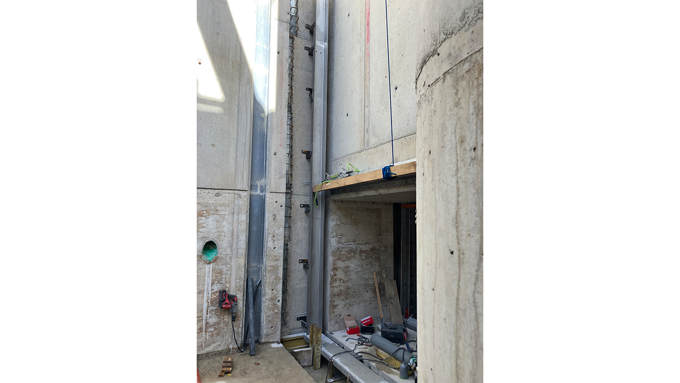 IMG_4035_resized-web