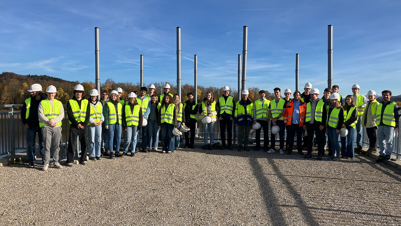 IMG_4067_resized-web